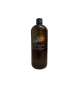 OLIO DOPO CERA BEL MATTINO FLACONE 1000ML - Scegli la Fragranza