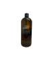 OLIO DOPO CERA BEL MATTINO FLACONE 1000ML - Scegli la Fragranza