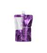 FANOLA CREMA DECOLORANTE VIOLA ANTIGIALLO NO YELLOW COLOR 500 GR