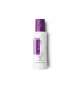 FANOLA MASCHERA ANTIGIALLO NO YELLOW CARE FLACONE 100 ML