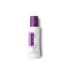 FANOLA MASCHERA ANTIGIALLO NO YELLOW CARE FLACONE 100 ML