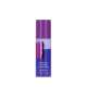 FANOLA CONDITIONER BIFASICO ANTIGIALLO SENZA RISCIACQUO NO YELLOW CARE 150 ML