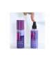 FANOLA CONDITIONER BIFASICO ANTIGIALLO SENZA RISCIACQUO NO YELLOW CARE 150 ML