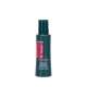 FANOLA SHAMPOO ANTIROSSO NO RED FLACONE 100 ML