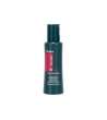 FANOLA SHAMPOO ANTIROSSO NO RED FLACONE 100 ML