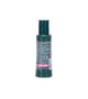 FANOLA SHAMPOO ANTIROSSO NO RED FLACONE 100 ML