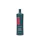 FANOLA SHAMPOO ANTIROSSO NO RED FLACONE 1000 ML