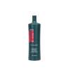 FANOLA SHAMPOO ANTIROSSO NO RED FLACONE 1000 ML