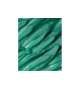 FANOLA SHAMPOO ANTIROSSO NO RED FLACONE 1000 ML