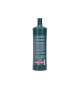 FANOLA SHAMPOO ANTIROSSO NO RED FLACONE 1000 ML