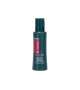 FANOLA MASCHERA ANTIROSSO NO RED FLACONE 100 ML