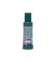 FANOLA MASCHERA ANTIROSSO NO RED FLACONE 100 ML
