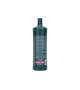 FANOLA MASCHERA ANTIROSSO NO RED FLACONE 1000 ML