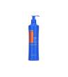 FANOLA MASCHERA ANTIARANCIO NO ORANGE 350 ML