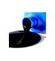 FANOLA MASCHERA ANTIARANCIO NO ORANGE 350 ML