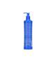 FANOLA MASCHERA ANTIARANCIO NO ORANGE 350 ML