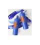 FANOLA MASCHERA ANTIARANCIO NO ORANGE 350 ML