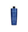 FANOLA SHAMPOO DISCIPLINANTE ANTICRESPO SENZA SLES e SLS KERATERM 1000 ML