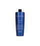 FANOLA SHAMPOO DISCIPLINANTE ANTICRESPO SENZA SLES e SLS KERATERM 1000 ML