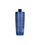 FANOLA SHAMPOO DISCIPLINANTE ANTICRESPO SENZA SLES e SLS KERATERM 1000 ML
