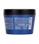 FANOLA MASCHERA DISCIPLINANTE ANTICRESPO con Burro di Karitè KERATERM 300 ML