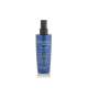 FANOLA SPRAY LISCIANTE PROGRESSIVO Azione Termoattiva KERATERM 200 ML