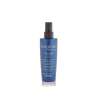 FANOLA SPRAY LISCIANTE PROGRESSIVO Azione Termoattiva KERATERM 200 ML