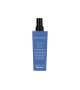 FANOLA SPRAY LISCIANTE PROGRESSIVO Azione Termoattiva KERATERM 200 ML