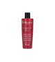 FANOLA SHAMPOO RICOSTRUTTIVO SENZA SALE E SOLFATI BOTUGEN 300 ML