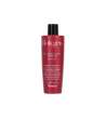 FANOLA SHAMPOO RICOSTRUTTIVO SENZA SALE E SOLFATI BOTUGEN 300 ML