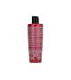 FANOLA SHAMPOO RICOSTRUTTIVO SENZA SALE E SOLFATI BOTUGEN 300 ML