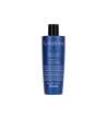 FANOLA SHAMPOO DISCIPLINANTE ANTICRESPO SENZA SLES e SLS KERATERM 300 ML