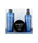FANOLA SHAMPOO DISCIPLINANTE ANTICRESPO SENZA SLES e SLS KERATERM 300 ML