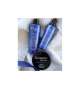 FANOLA SHAMPOO DISCIPLINANTE ANTICRESPO SENZA SLES e SLS KERATERM 300 ML