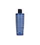 FANOLA SHAMPOO DISCIPLINANTE ANTICRESPO SENZA SLES e SLS KERATERM 300 ML