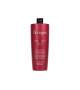 FANOLA SHAMPOO RICOSTRUTTIVO SENZA SALE E SOLFATI BOTUGEN 1000 ML