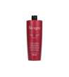 FANOLA SHAMPOO RICOSTRUTTIVO SENZA SALE E SOLFATI BOTUGEN 1000 ML