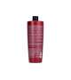 FANOLA SHAMPOO RICOSTRUTTIVO SENZA SALE E SOLFATI BOTUGEN 1000 ML