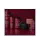 FANOLA SHAMPOO RICOSTRUTTIVO SENZA SALE E SOLFATI BOTUGEN 1000 ML