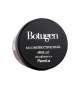 FANOLA MASCHERA RICOSTRUTTIVA RIPARATRICE BOTUGEN 300 ML
