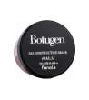 FANOLA MASCHERA RICOSTRUTTIVA RIPARATRICE BOTUGEN 300 ML