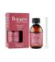 FANOLA FILLER RICOSTRUTTIVO RIPARATIVO BOTUGEN 150 ML