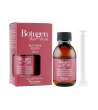 FANOLA FILLER RICOSTRUTTIVO RIPARATIVO BOTUGEN 150 ML