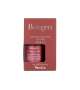 FANOLA FILLER RICOSTRUTTIVO RIPARATIVO BOTUGEN 150 ML