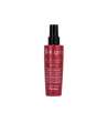 FANOLA FILLER RICOSTRUTTIVO RIPARATIVO SPRAY BOTUGEN 150 ML