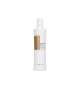 FANOLA SHAMPOO CAPELLI RICCI E ONDULATI CURLY SHINE 350 ML