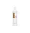 FANOLA SHAMPOO CAPELLI RICCI E ONDULATI CURLY SHINE 350 ML
