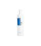 FANOLA SHAMPOO LISCIANTE SMOOTH CARE 350 ML