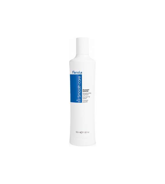 FANOLA SHAMPOO LISCIANTE SMOOTH CARE 350 ML