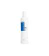 FANOLA SHAMPOO LISCIANTE SMOOTH CARE 350 ML